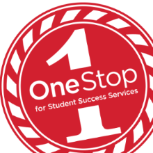 One Stop Logo
