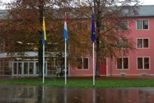 Luxembourg School