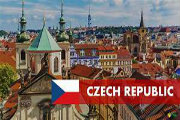 czech-republic180x120.jpg