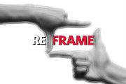 reframe-logo180x120.jpg