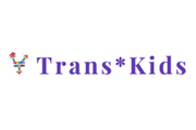 Trans Kids