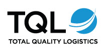 TQL - Total Quality Logistics