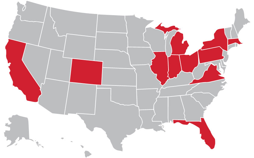 career-outcomes-map-19-400x250_400x250.jpg
