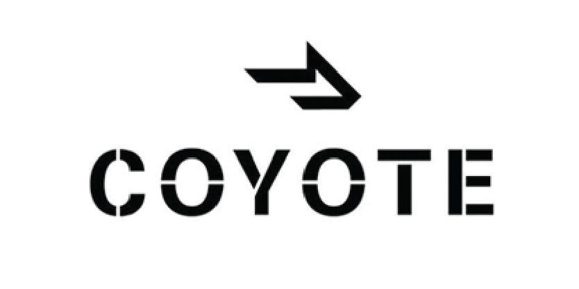 Coyote