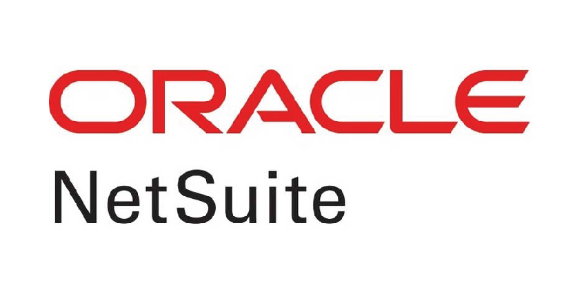 Oracle NetSuite