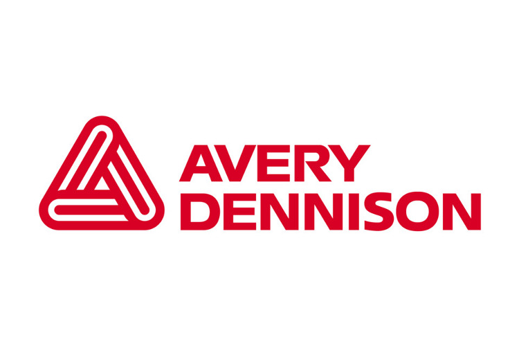 Avery Dennison logo