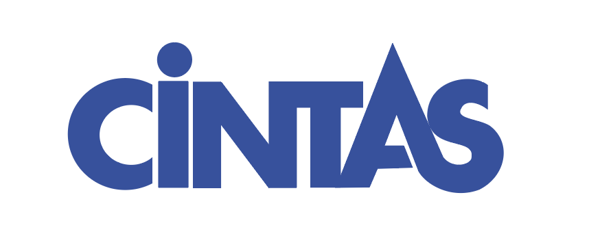 Cintas logo