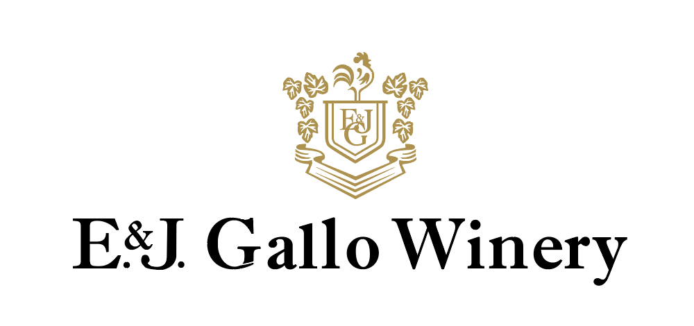 EJ Gallo Wine Company
