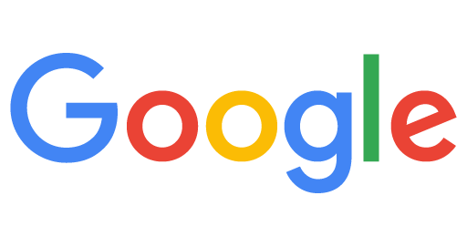 Google logo