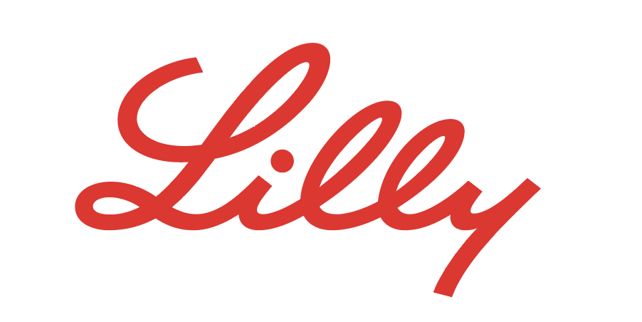 Lilly logo