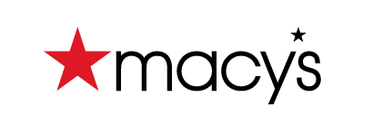 Macys logo