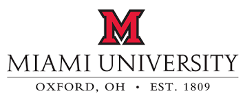 Miami University logo