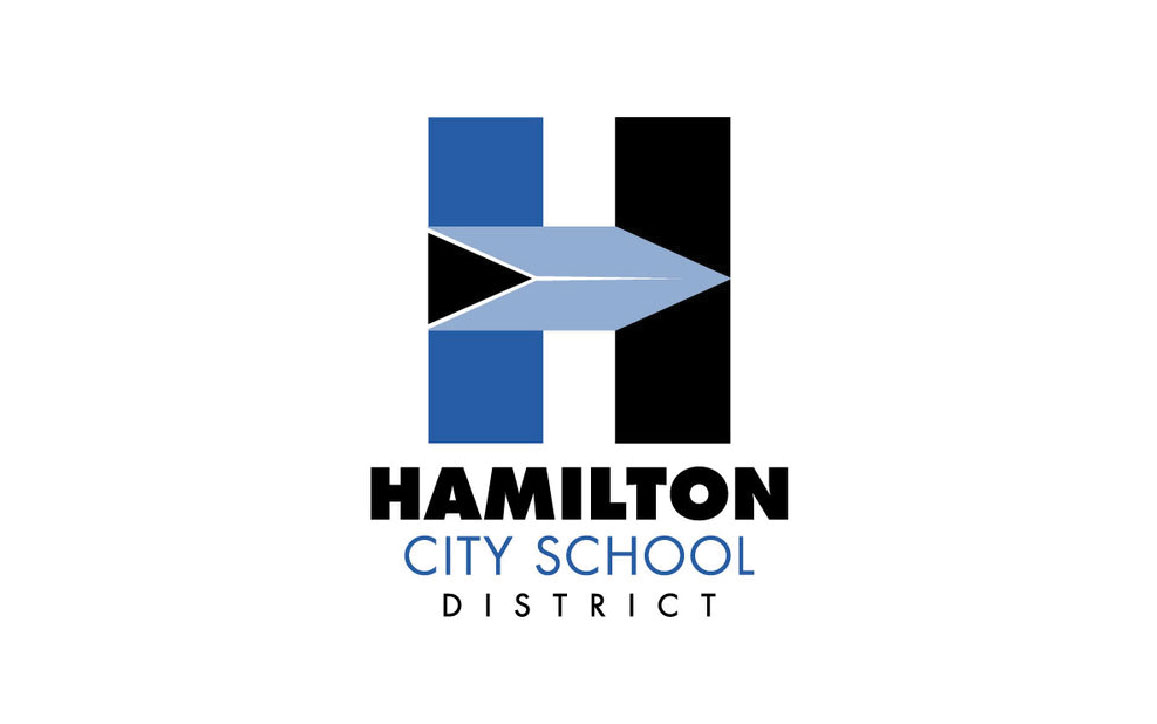 Hamilton City Schools