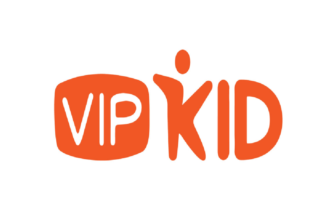 VIP Kid