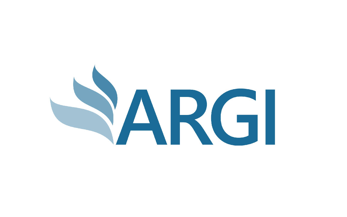 Argi logo