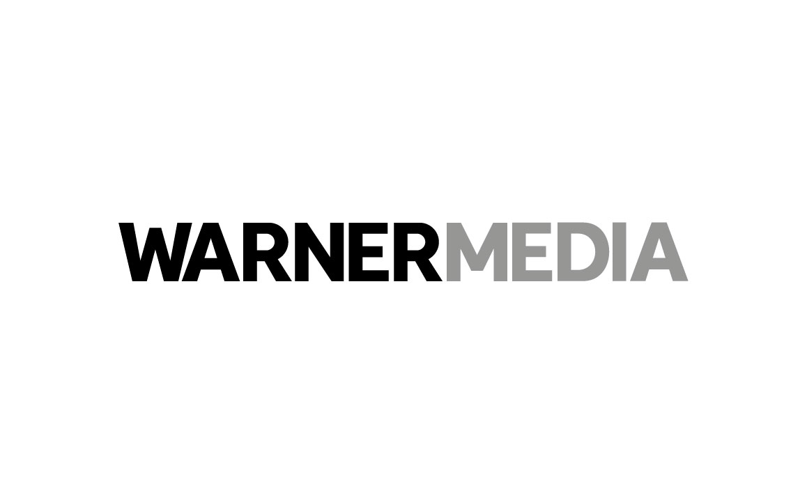 Warnermedia logo