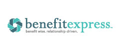 Benefits Express logo