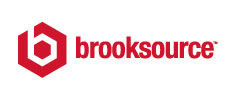 Brooksource Logo