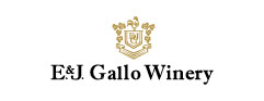 EJ Gallo logo