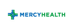 MercyHealth logo