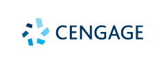 Cengage logo