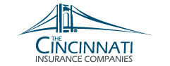 Cincinnati Insurance Companies