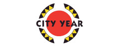 City Year logo