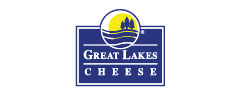 Great Lakes Cheese