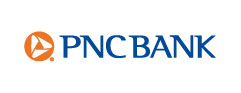 PNC logo