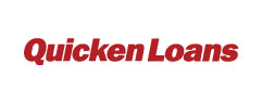 Quicken Loans Logo