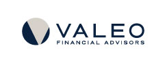 Valeo logo