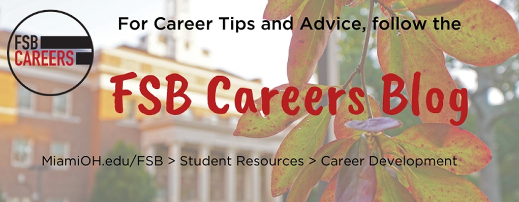 Link to blog page