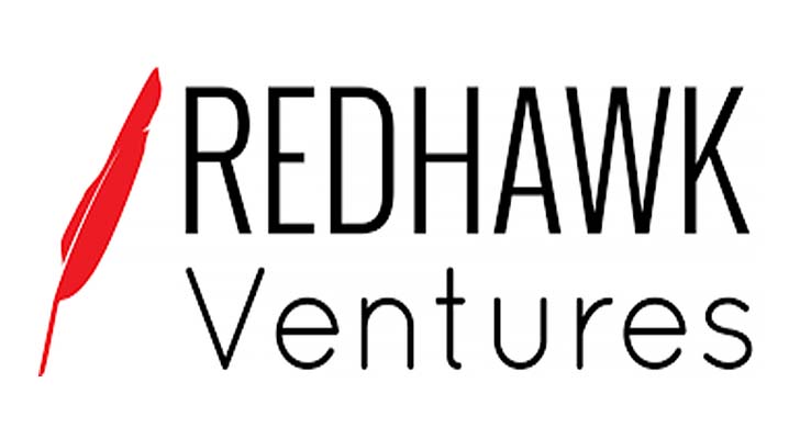 RedHawk Ventures logo