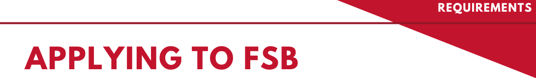 fsb-apply-header-revised