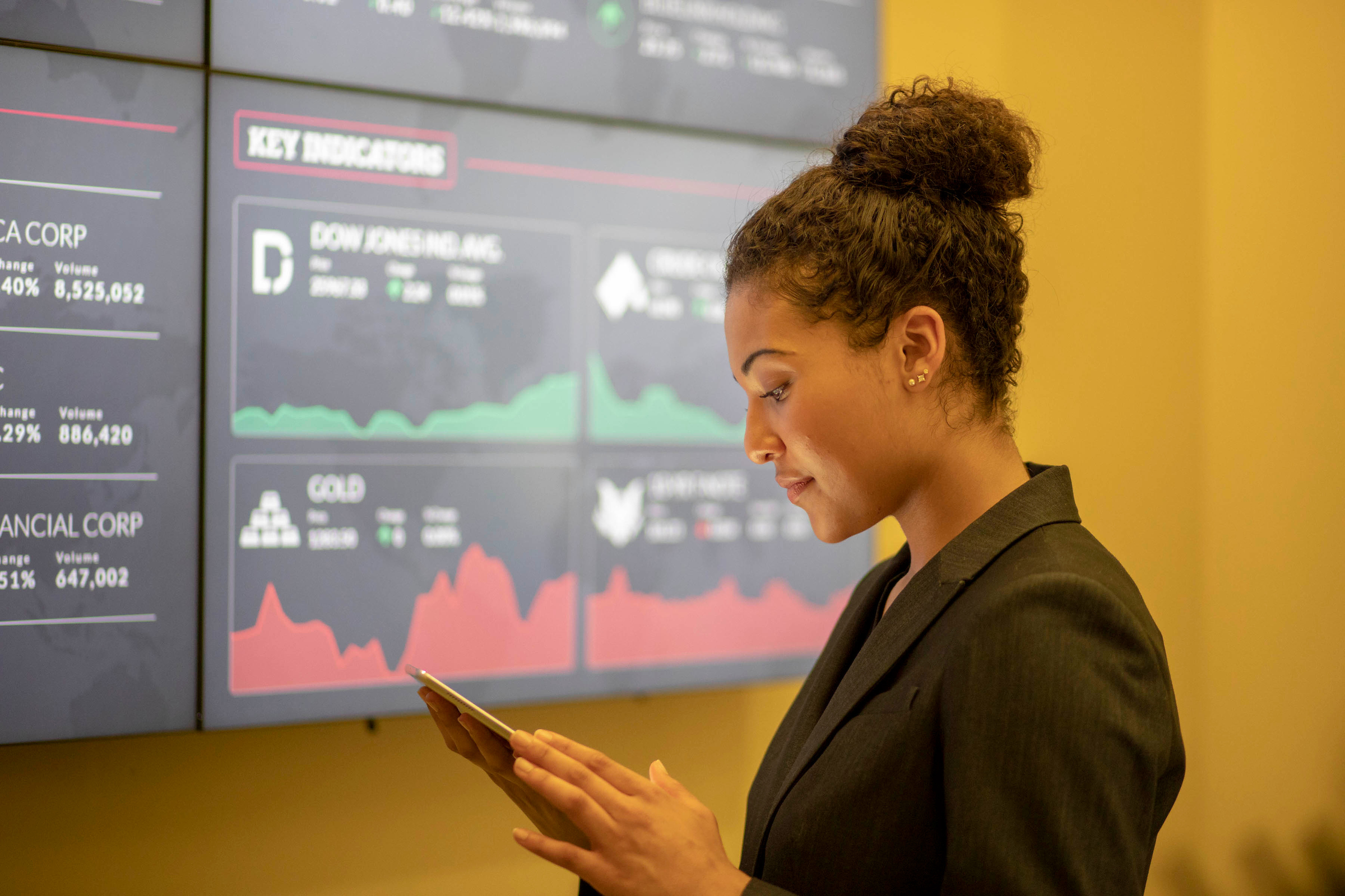 Graduate Programs Miami University