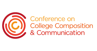 logo-the-conference-on-college-composition--communication.png