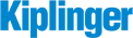 ${moduleImageDisplayName}