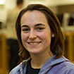 Sarah Brown
