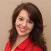 Katelyn Gianino