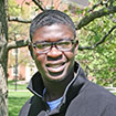 Emmanuel Caster