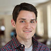 Bryce Duke