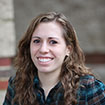 Rachael Fraleigh