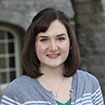 Janet Gannon