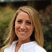 Brittany Krekeler
