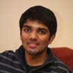 Prashant Rajan