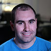Chad Sobota