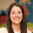 Annie Srsen