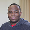 Quincy Walker