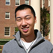 Michael Yee