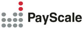${moduleImageDisplayName}